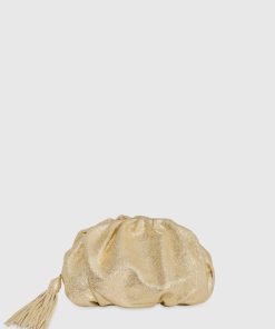 Stonestone.shopffb3931c4e 1