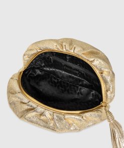 Stonestone.shopffb3931c4e 3