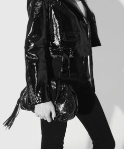 Stonestone.shopffb3931c4e 4