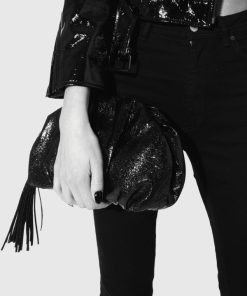 Stonestone.shopffb3931c4e 5