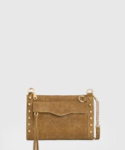 Stonestone.shopffb97d4639 1