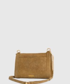 Stonestone.shopffb97d4639 2