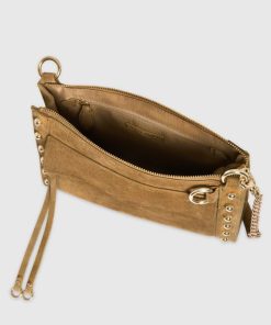 Stonestone.shopffb97d4639 3