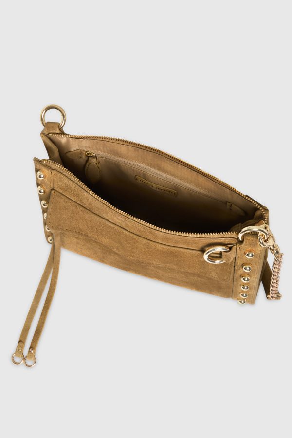 Stonestone.shopffb97d4639 3