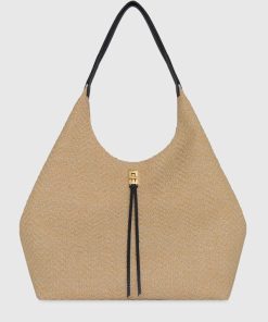 Stonestone.shopfffcb97d7c 1