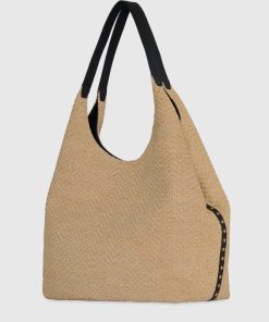 Stonestone.shopfffcb97d7c 2