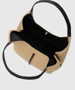 Stonestone.shopfffcb97d7c 3